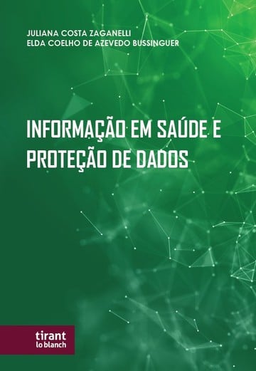 Informao em Sade e Proteo de Dados