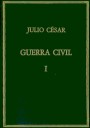 Guerra Civil Volumen I