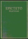 Plticas Volumen II