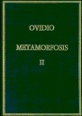 Metamorfosis Volumen II