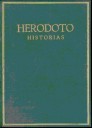 Historias Volumen II