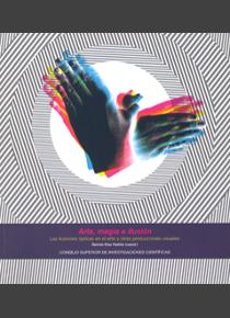 Arte, magia e ilusin: las ilusiones pticas en el arte y otras producciones visuales