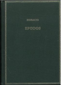Epodos
