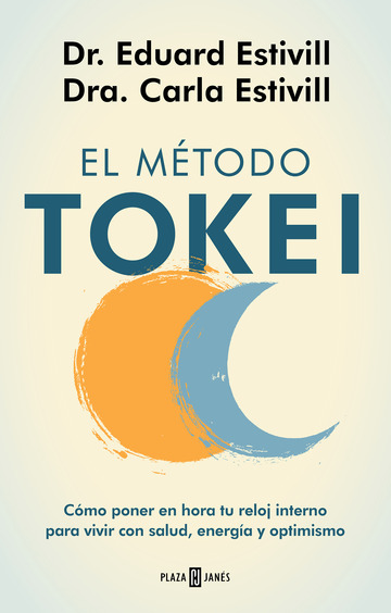Mtodo tokei, el