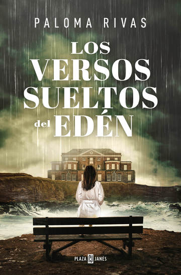 Los versos sueltos del edn