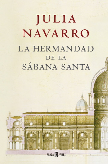 La hermandad de la Sbana Santa