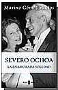 Severo Ochoa