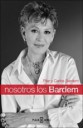 La Bardem . Mis Memorias