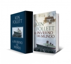 El invierno del mundo (edicin especial)