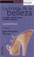 La tirana de la belleza