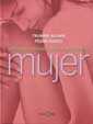 Soluciones naturales para la salud de la mujer
