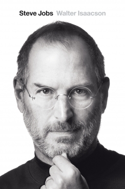 Steve Jobs (edici en catal)