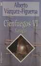 Cienfuegos VI. Xarangu