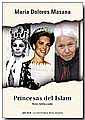 Princesas del Islam