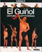 El guiol. Obras completas