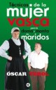 Tcnicas de la mujer vasca para la doma y monta de maridos