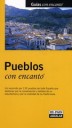Pueblos con encanto