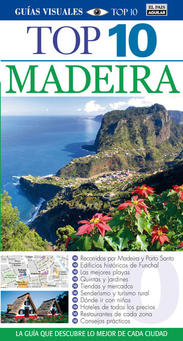 Madeira 