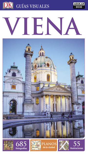 Viena (guas visuales 2016) 
