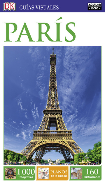 Pars (guas visuales) 