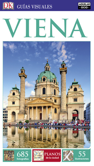 Viena (guas visuales)