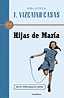 Hijas de Mara