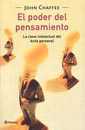 El poder del pensamiento
