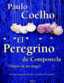 El Peregrino de Compostela (Diario de un mago)