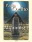 El Alquimista (Edicin ilustrada)