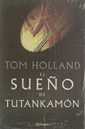 El sueo de Tutankamn
