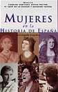 Mujeres en la historia de Espaa