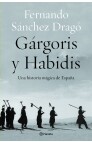 Grgoris y Habidis