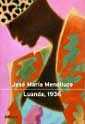 Luanda, 1936