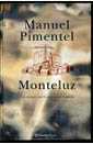 Monteluz