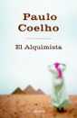 El alquimista