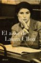 El azar de Laura Ulloa
