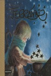 La Navidad de Ferrndiz