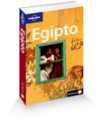 Egipto