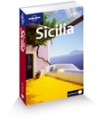 Sicilia