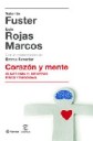 Corazon y Mente : Claves del bienestar Fisico y Emocional
