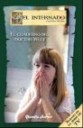 El Internado 14 . El Cuaderno del Doctor Wulf