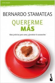 Quererme ms