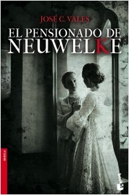 El pensionado de neuwelke