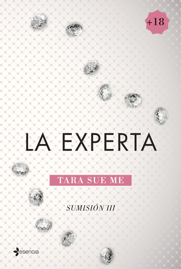 Sumisin 3. la experta 