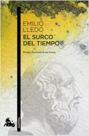 El surco del tiempo