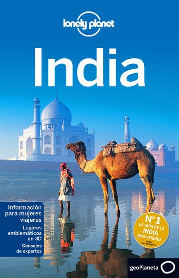 India 6 