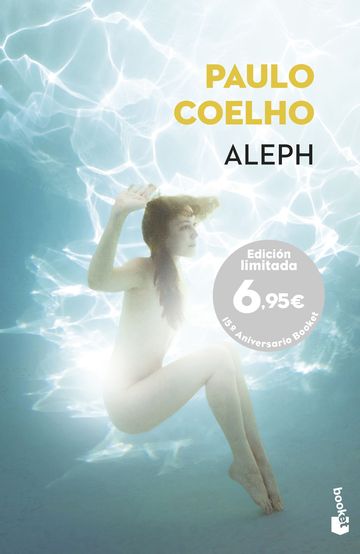 Aleph 