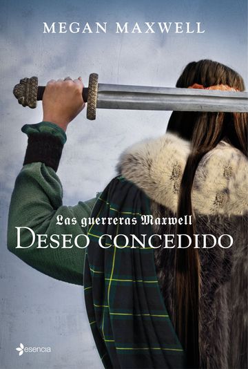Deseo concedido