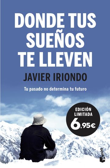 Donde tus sueos te lleven