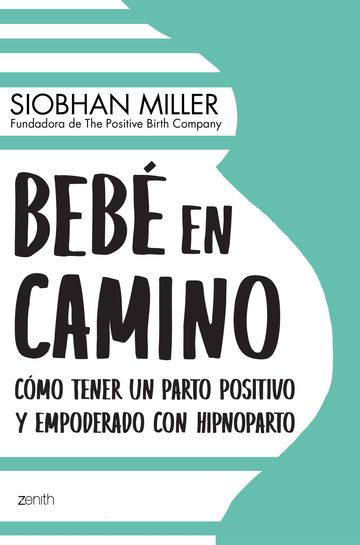 Beb en camino